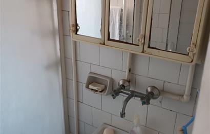 CENTURY 21 VİZYONDAN ERTUĞRULGAZİ MAH. SATILIK 2+1 MÜSTAKİL EV