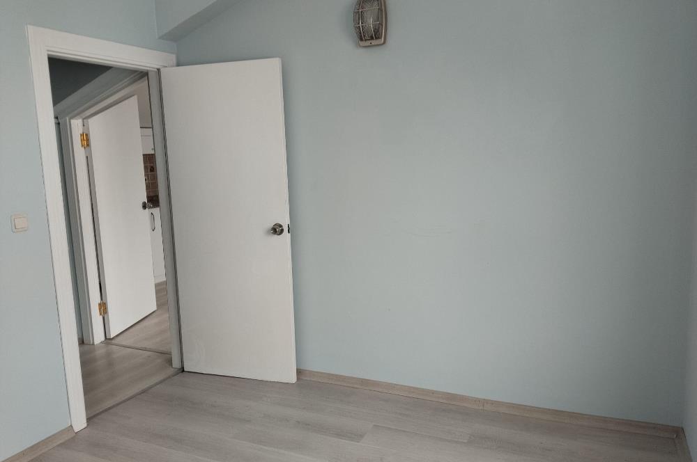 CENTURY 21 VİZYONDAN ESOGÜ YAKININDA KİRALIK 4+1 DAİRE