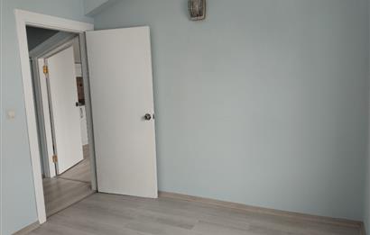CENTURY 21 VİZYONDAN ESOGÜ YAKININDA KİRALIK 4+1 DAİRE