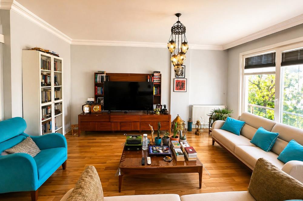 ÇEKMEKÖY TAŞDELEN MANOLYA SİTESİNDE SATILIK 3+1 FIRSAT DAİRE