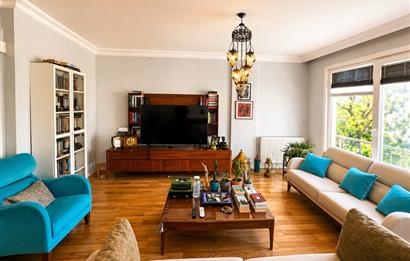 ÇEKMEKÖY TAŞDELEN MANOLYA SİTESİNDE SATILIK 3+1 FIRSAT DAİRE