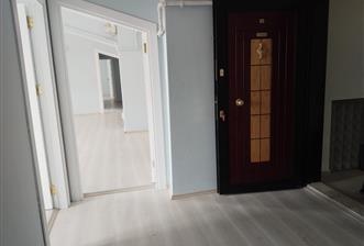 CENTURY 21 VİZYONDAN ESOGÜ YAKININDA KİRALIK 4+1 DAİRE - 1 - 34021