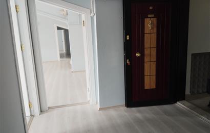 CENTURY 21 VİZYONDAN ESOGÜ YAKININDA KİRALIK 4+1 DAİRE
