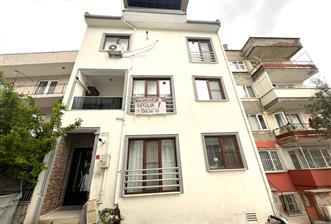 C21 Bal'dan NEF Yakını Satılık 2+1 Daire - 5 - 33993