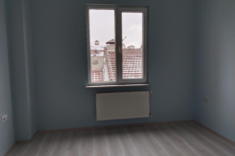 CENTURY 21 VİZYONDAN ESOGÜ YAKININDA KİRALIK 4+1 DAİRE