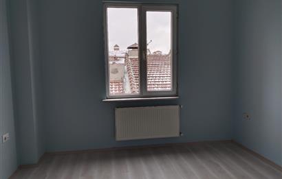 CENTURY 21 VİZYONDAN ESOGÜ YAKININDA KİRALIK 4+1 DAİRE