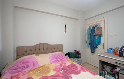 Bursa Gemlik Yeni Mahallede Satılık 2+1 Masrafsız Daire