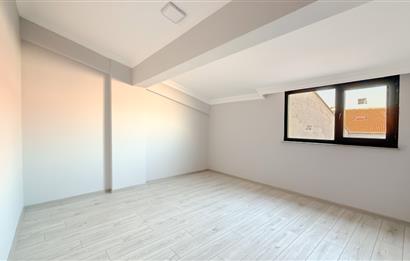  C21 BAL'DAN 1.ORUÇGAZİ MAH 3+1 SATILIK SIFIR DUBLEKS DAİRE  