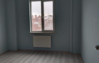 CENTURY 21 VİZYONDAN ESOGÜ YAKININDA KİRALIK 4+1 DAİRE