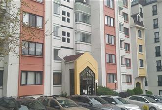 Ankara Mesa Koru Kiralık Mobilyalı 3+1 - 9 - 34023