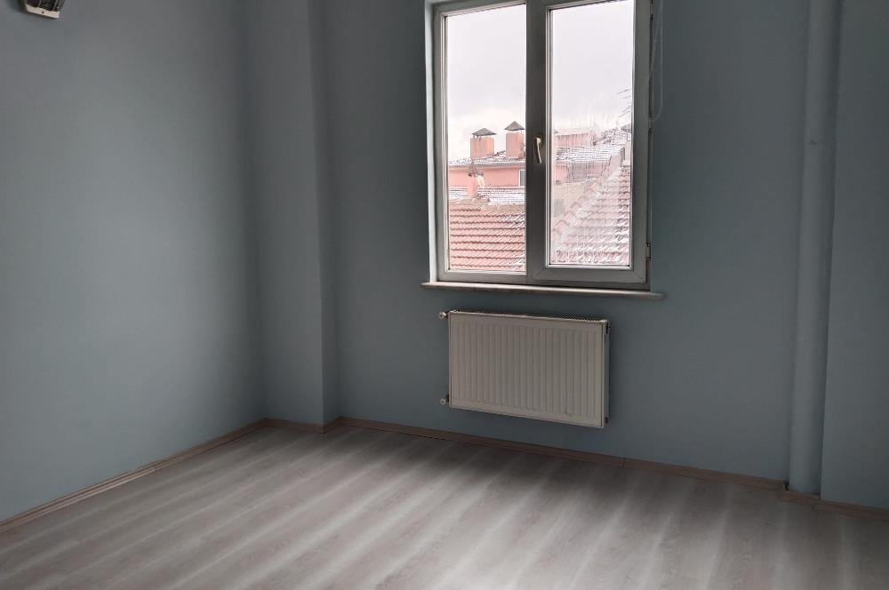 CENTURY 21 VİZYONDAN ESOGÜ YAKININDA KİRALIK 4+1 DAİRE