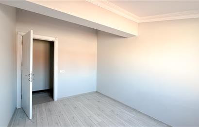  C21 BAL'DAN 1.ORUÇGAZİ MAH 3+1 SATILIK SIFIR DUBLEKS DAİRE  