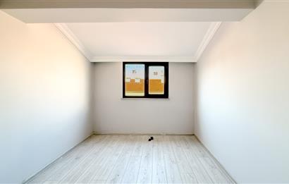  C21 BAL'DAN 1.ORUÇGAZİ MAH 3+1 SATILIK SIFIR DUBLEKS DAİRE  