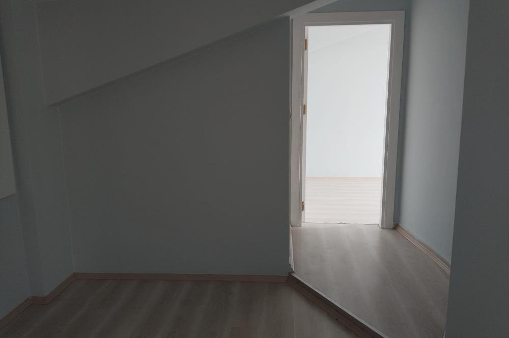 CENTURY 21 VİZYONDAN ESOGÜ YAKININDA KİRALIK 4+1 DAİRE