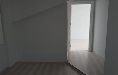 CENTURY 21 VİZYONDAN ESOGÜ YAKININDA KİRALIK 4+1 DAİRE