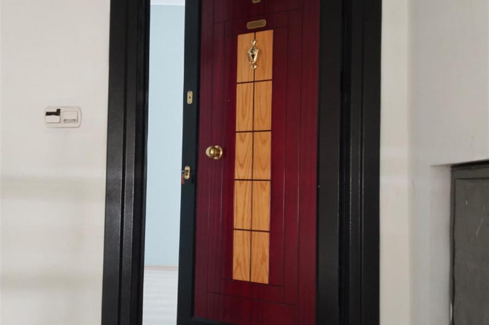 CENTURY 21 VİZYONDAN ESOGÜ YAKININDA KİRALIK 4+1 DAİRE