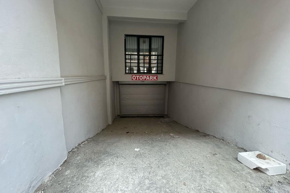 C21 BAL'DAN 1.ORUÇGAZİ MAH 3+1 SATILIK SIFIR DUBLEKS DAİRE  