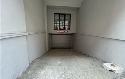  C21 BAL'DAN 1.ORUÇGAZİ MAH 3+1 SATILIK SIFIR DUBLEKS DAİRE  