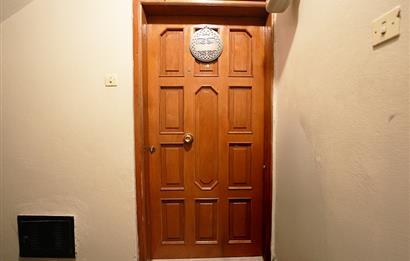Bursa Gemlik Yeni Mahallede Satılık 2+1 Masrafsız Daire