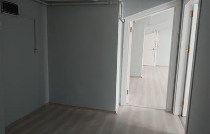 CENTURY 21 VİZYONDAN ESOGÜ YAKININDA KİRALIK 4+1 DAİRE