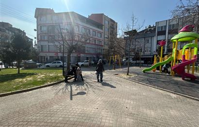  C21 BAL'DAN 1.ORUÇGAZİ MAH 3+1 SATILIK SIFIR DUBLEKS DAİRE  