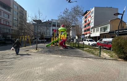 C21 BAL'DAN 1.ORUÇGAZİ MAH 3+1 SATILIK SIFIR DUBLEKS DAİRE  