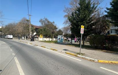  C21 BAL'DAN 1.ORUÇGAZİ MAH 3+1 SATILIK SIFIR DUBLEKS DAİRE  
