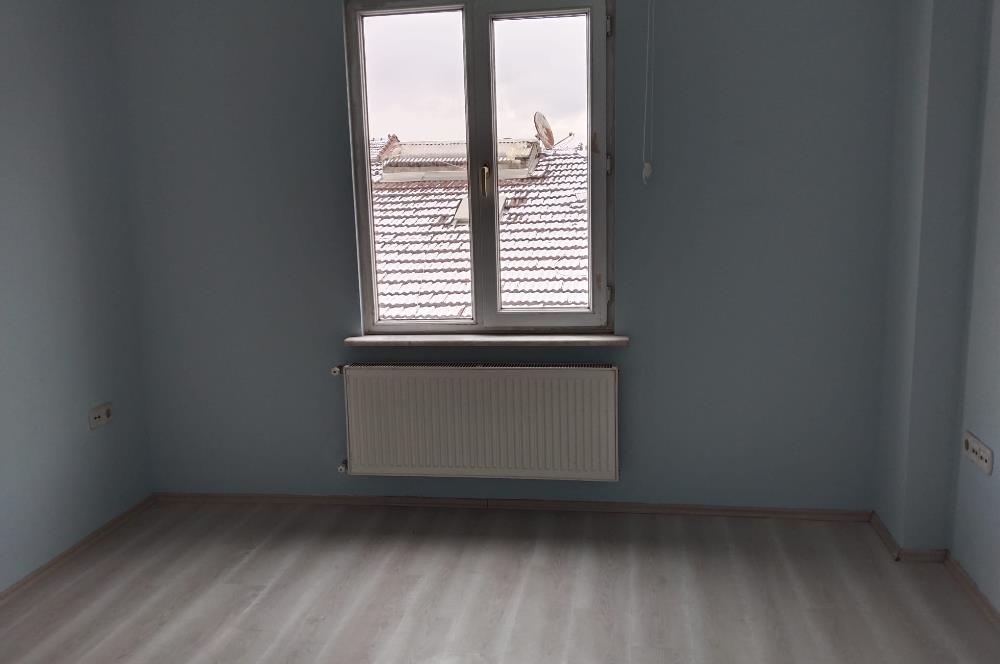 CENTURY 21 VİZYONDAN ESOGÜ YAKININDA KİRALIK 4+1 DAİRE
