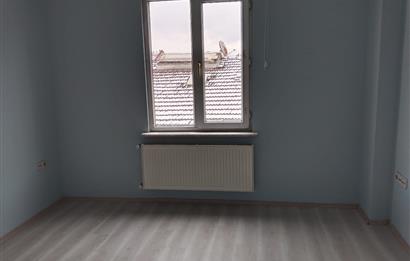 CENTURY 21 VİZYONDAN ESOGÜ YAKININDA KİRALIK 4+1 DAİRE