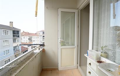 Bursa Gemlik Yeni Mahallede Satılık 2+1 Masrafsız Daire