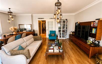 ÇEKMEKÖY TAŞDELEN MANOLYA SİTESİNDE SATILIK 3+1 FIRSAT DAİRE