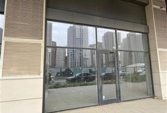 FİKİRTEPE TORKAM PRESTİJ CAD VE MİLLET BAHÇESİ KARŞISI DUKKAN VATANLAŞLIĞA UYGUN - 3 - 33995