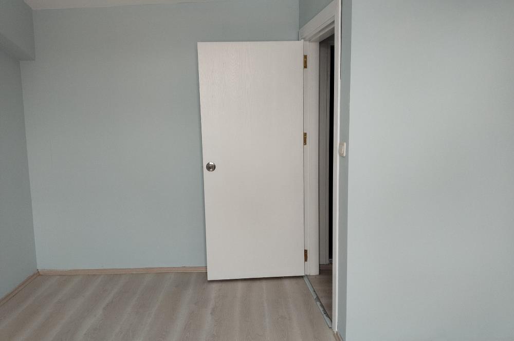 CENTURY 21 VİZYONDAN ESOGÜ YAKININDA KİRALIK 4+1 DAİRE