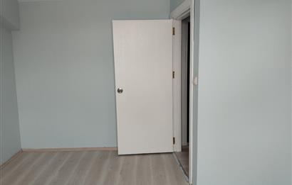 CENTURY 21 VİZYONDAN ESOGÜ YAKININDA KİRALIK 4+1 DAİRE