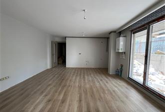 ÇINAR MAHALLESİ'NDE SAHİLE YAKIN ÖN CEPHE 0 BİNA LÜX 2+1 - 4 - 33982