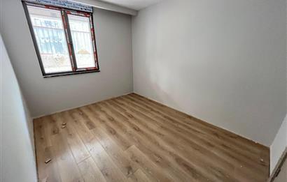 ÇINAR MAHALLESİ'NDE SAHİLE YAKIN ÖN CEPHE 0 BİNA LÜX 2+1