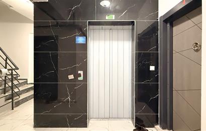  C21 BAL'DAN 1.ORUÇGAZİ MAH 3+1 SATILIK SIFIR DUBLEKS DAİRE  
