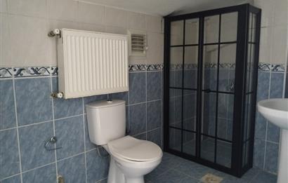 CENTURY 21 VİZYONDAN ESOGÜ YAKININDA KİRALIK 4+1 DAİRE