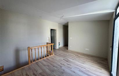 1301233908 Ataşehir Esatpaşa 'da Yeni Binada 2+1 Dublex Satılık Daire 