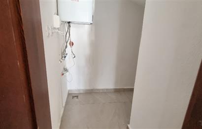 Müstakil  deniz manzaralı dubleks kiralık villa