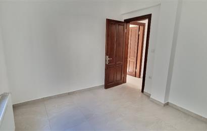 Müstakil  deniz manzaralı dubleks kiralık villa