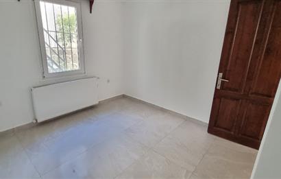 Müstakil  deniz manzaralı dubleks kiralık villa