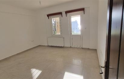 Müstakil  deniz manzaralı dubleks kiralık villa