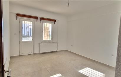 Müstakil  deniz manzaralı dubleks kiralık villa