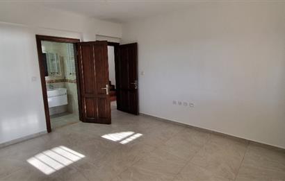 Müstakil  deniz manzaralı dubleks kiralık villa