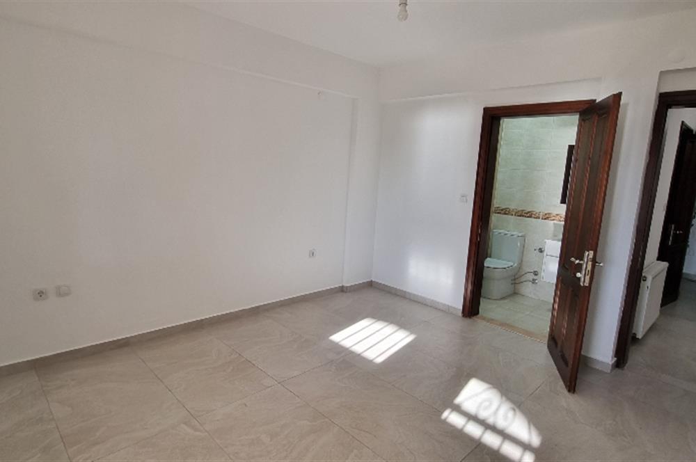 Müstakil  deniz manzaralı dubleks kiralık villa
