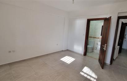 Müstakil  deniz manzaralı dubleks kiralık villa