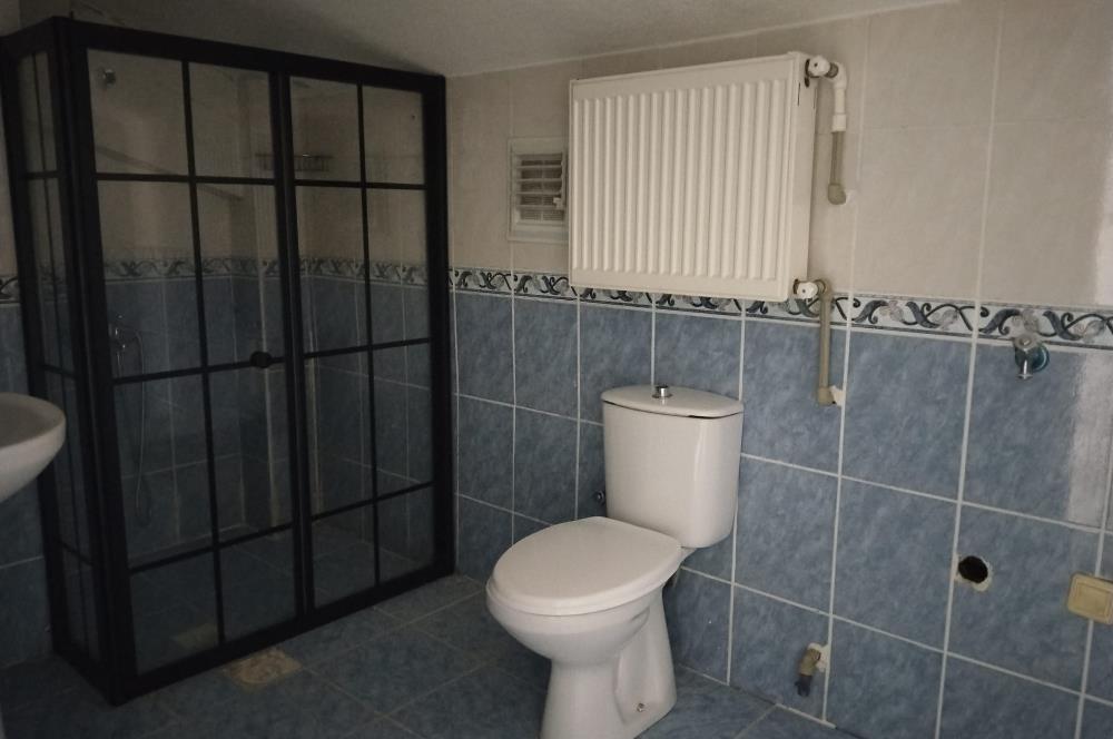 CENTURY 21 VİZYONDAN ESOGÜ YAKININDA KİRALIK 4+1 DAİRE