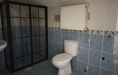 CENTURY 21 VİZYONDAN ESOGÜ YAKININDA KİRALIK 4+1 DAİRE