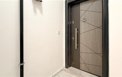  C21 BAL'DAN 1.ORUÇGAZİ MAH 3+1 SATILIK SIFIR DUBLEKS DAİRE  
